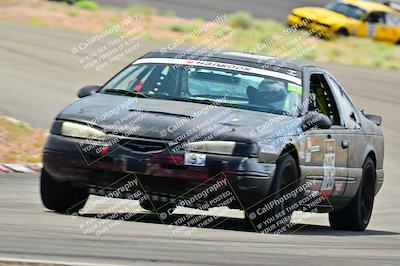 media/May-04-2025-Lucky Dog Racing (Sun) [[21629467aa]]/Turn 4 (10-1045am)/Front/